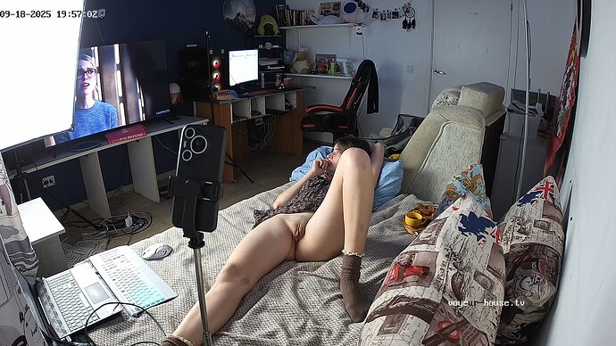 realm111-cam13-1758214667