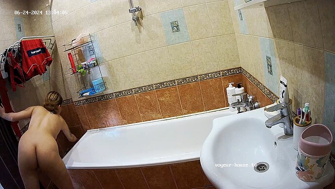 realm60-cam18-1719223682