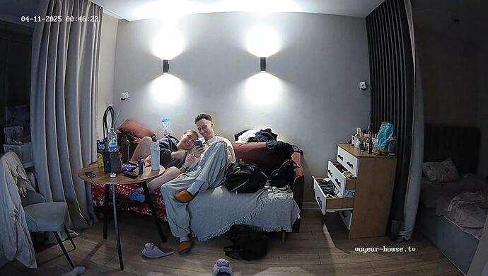 realm67-cam14-1744321619