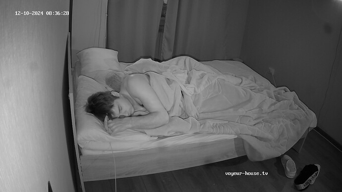 realm62-cam19-1733809023