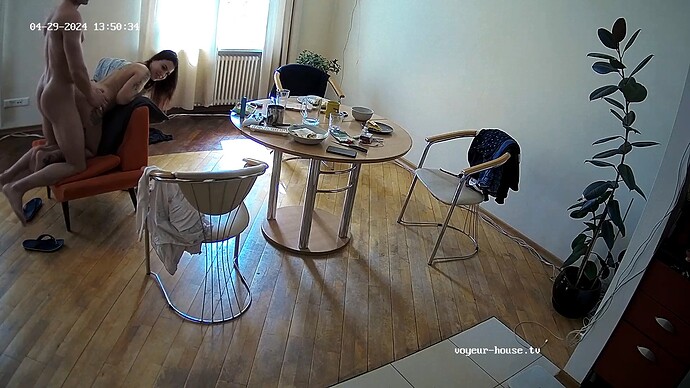 realm48-cam13-1714388139