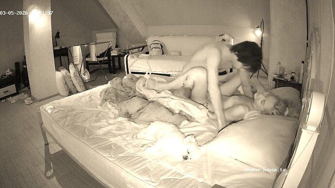 realm148-cam14-1772667401