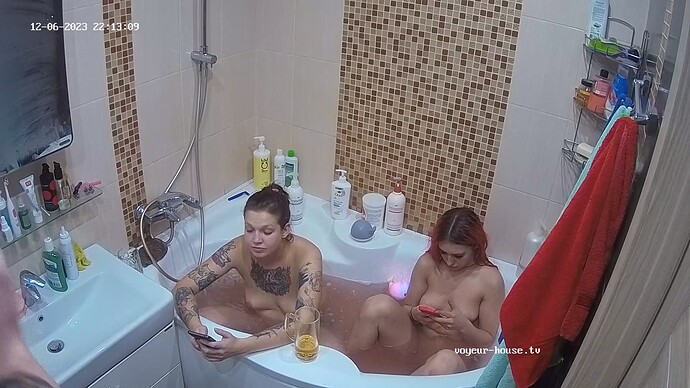 realm62-cam110-1701890439