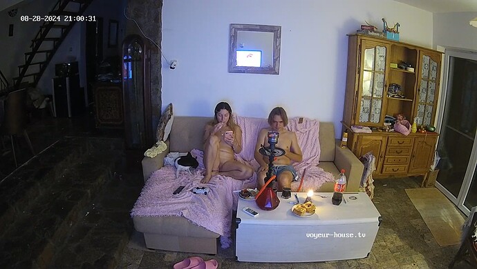 realm9-cam14-1724936608