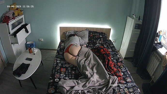 realm62-cam17-1712575350