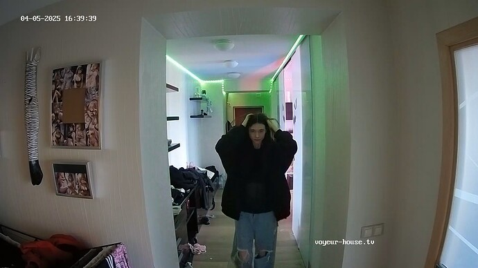 realm55-cam117-1743849814