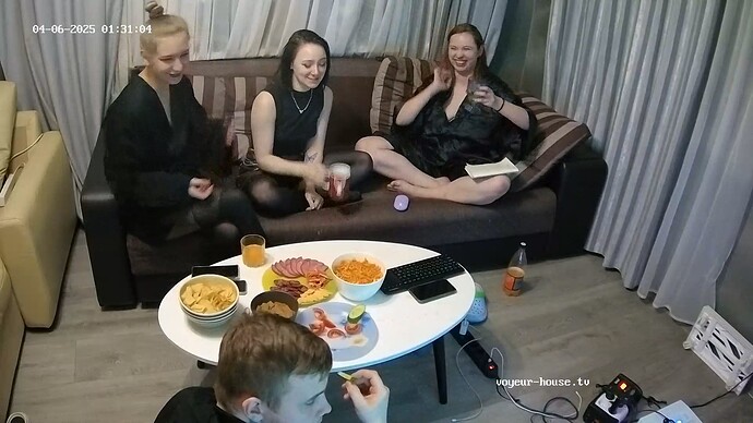 realm62-cam14-1743892341