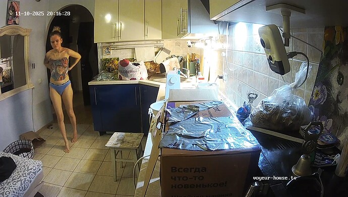 realm60-cam12-1762795566