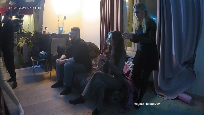 realm55-cam16-1734833619