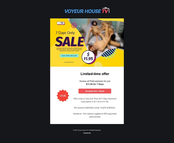 mail.voyeur-house.tv_sendy_w_Hk5jbjHmfRZs5gIOU5Pwew