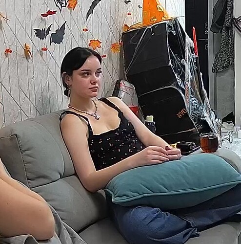 realm56-cam14-1762886687