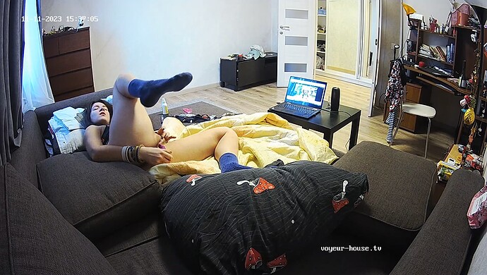 realm71-cam14-1699723075