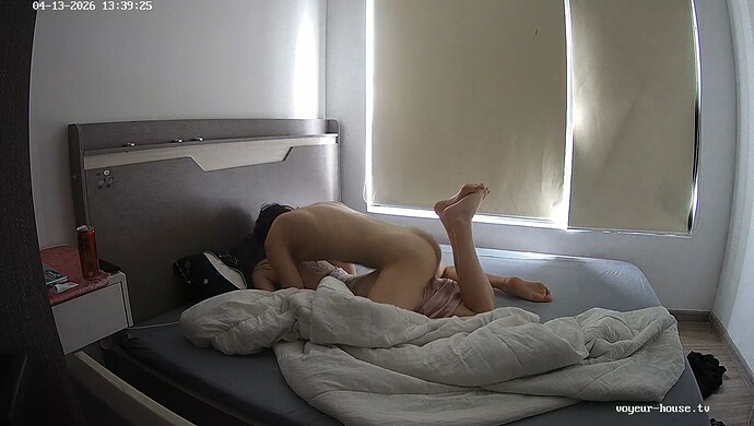 realm134-cam18-1776062411