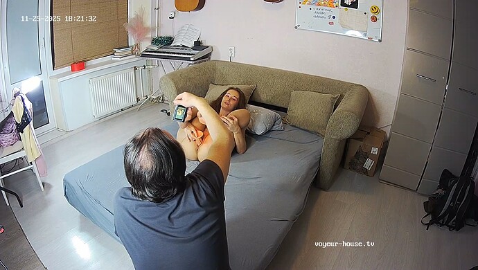 realm75-cam13-1764086057