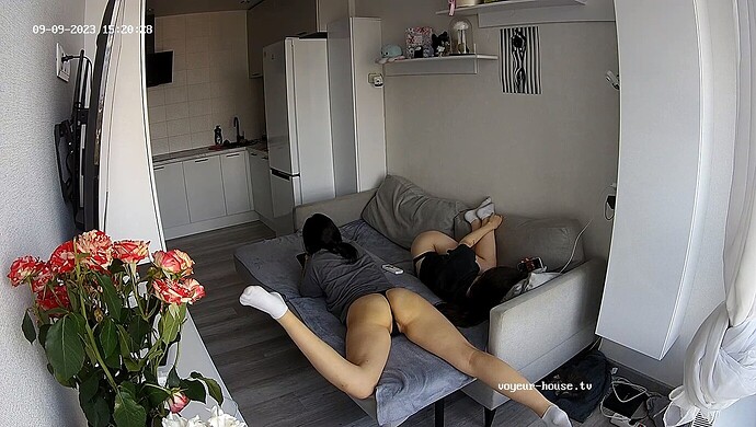 740896290ca4cdd53f8052bbc99c2c199368ed5a_2_1380x780