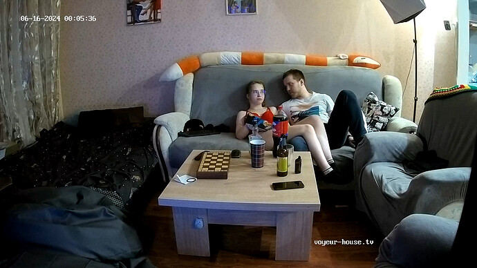 realm18-cam15-1718486188