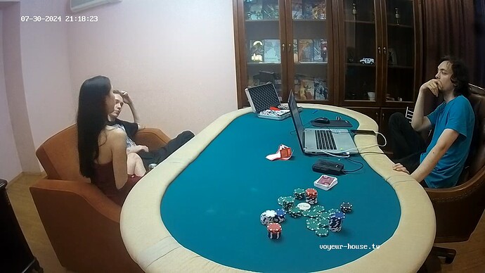 realm19-cam19-1722352739