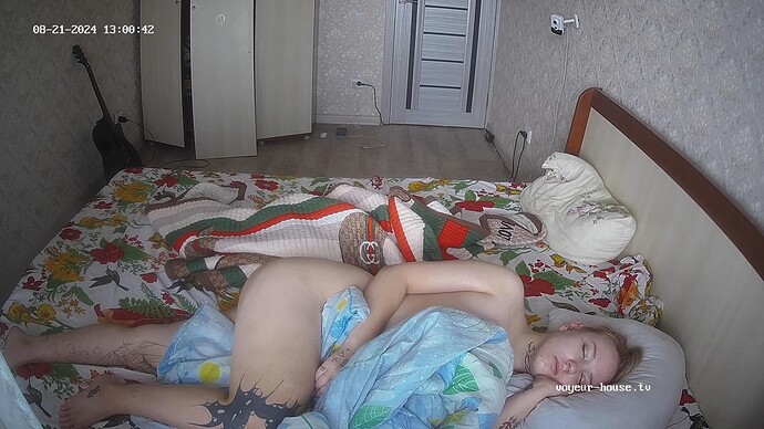 realm12-cam18-1724228841