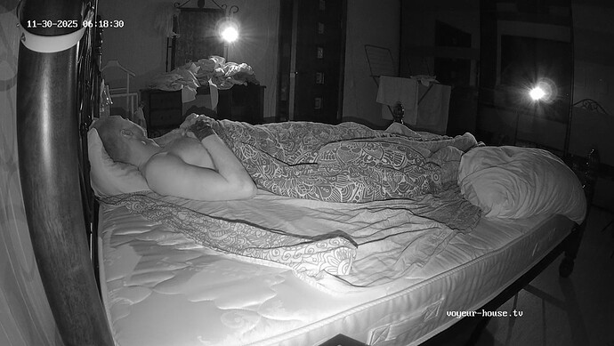 realm64-cam17-1764472744