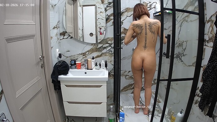 realm5-cam19-1771424136