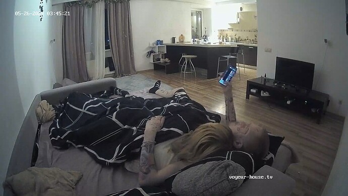 realm52-cam15-1716673557