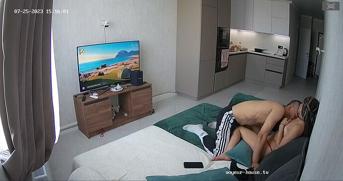 bandicam 2023-07-25 13-16-39-730