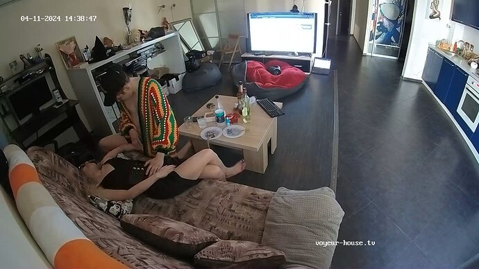 realm18-cam17-1712835711