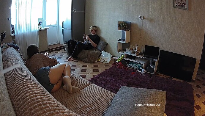 realm14-cam15-1746706358