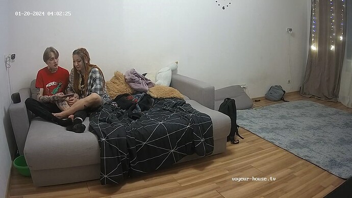 realm52-cam16-1705703111