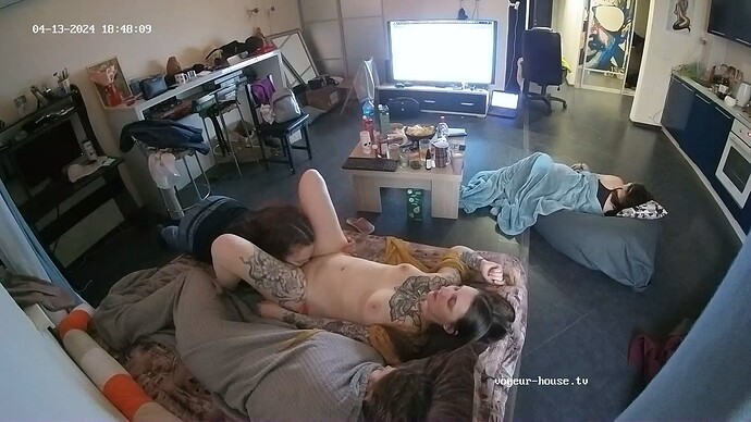 realm18-cam17-1713023315