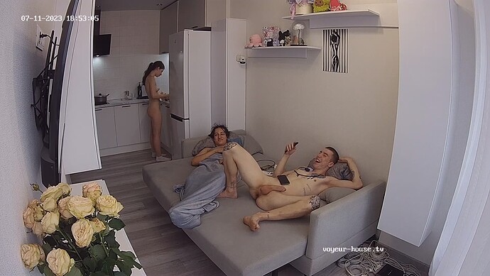 realm49-cam14-1689092199
