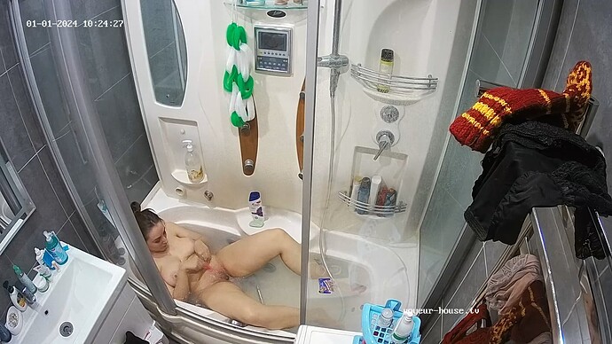 realm71-cam19-1704099264