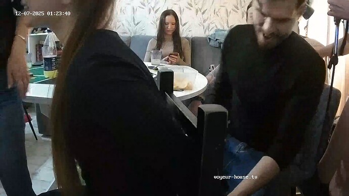 realm18-cam14-1765128162