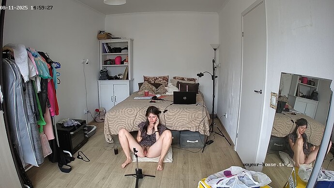 realm111-cam17-1754913835