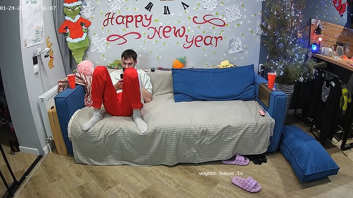 realm144-cam15-1769273915