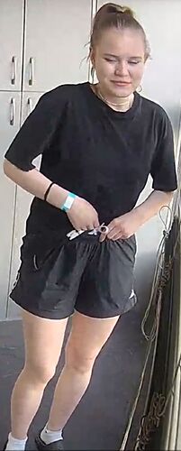 Albina_wiki_106
