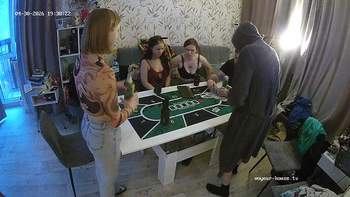 realm18-cam15-1777567148