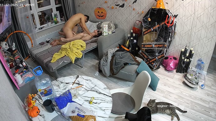 SweraJaxon-20251112-07