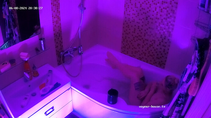 realm62-cam110-1717868526