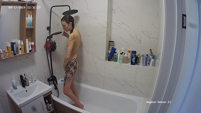 realm31-cam19-1726603179