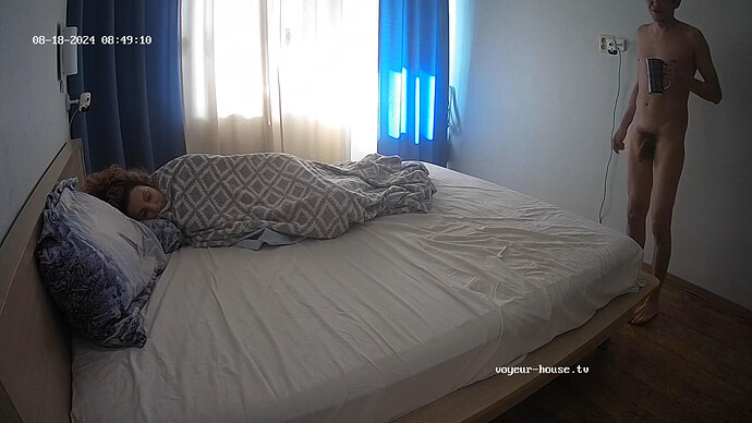 realm18-cam18-1723960189