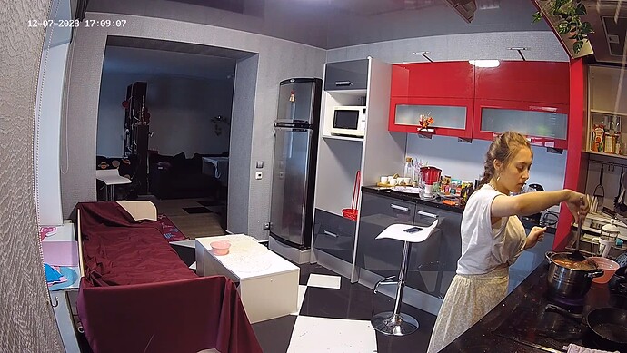 realm55-cam11-1701948755