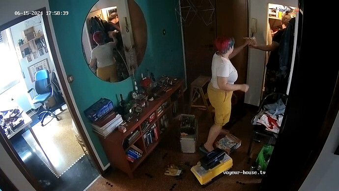 realm30-cam110-1718474413