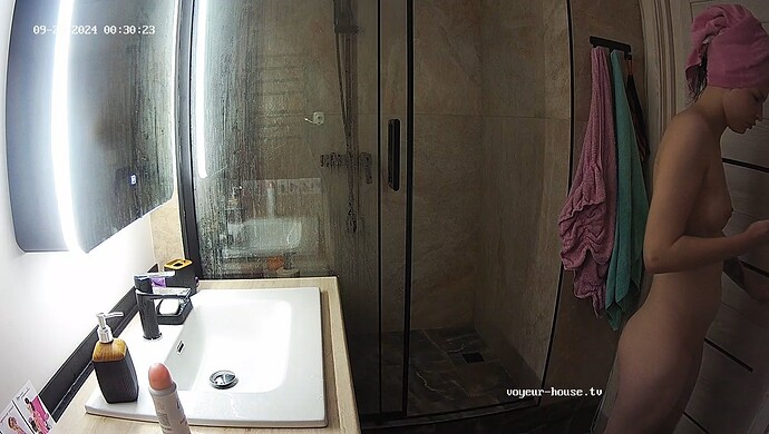 realm79-cam17-1727238695