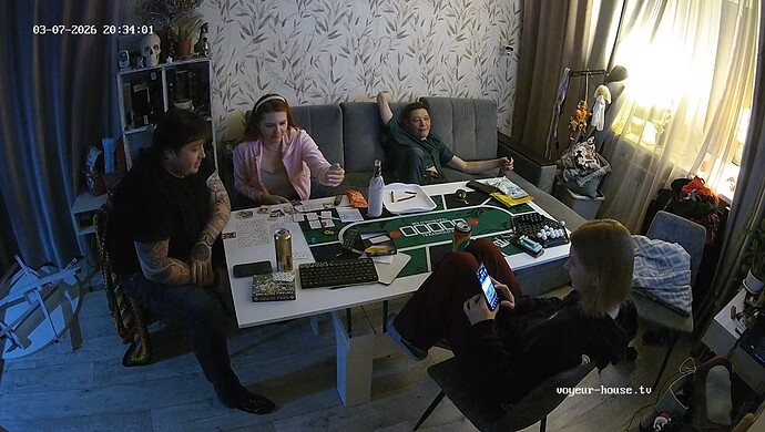 realm18-cam15-1772905128