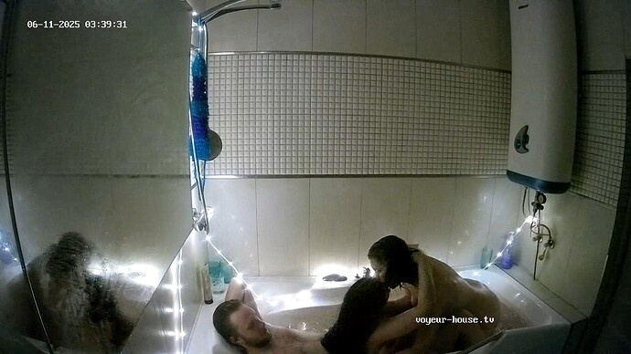 realm55-cam115-1749591749