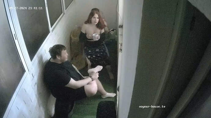 realm62-cam112-1727462509