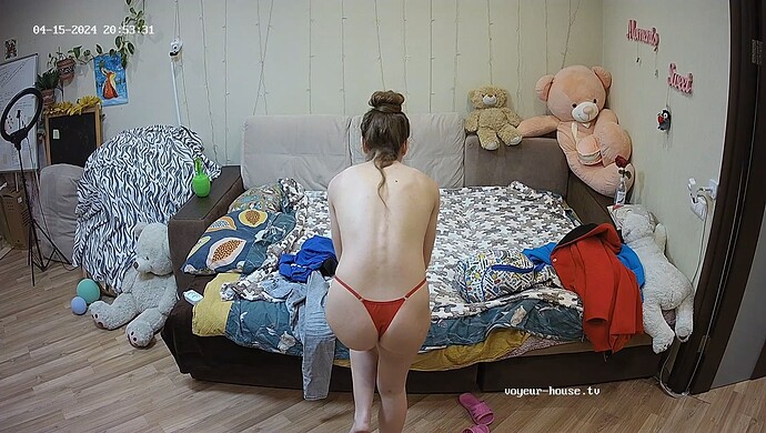 realm37-cam14-1713203643