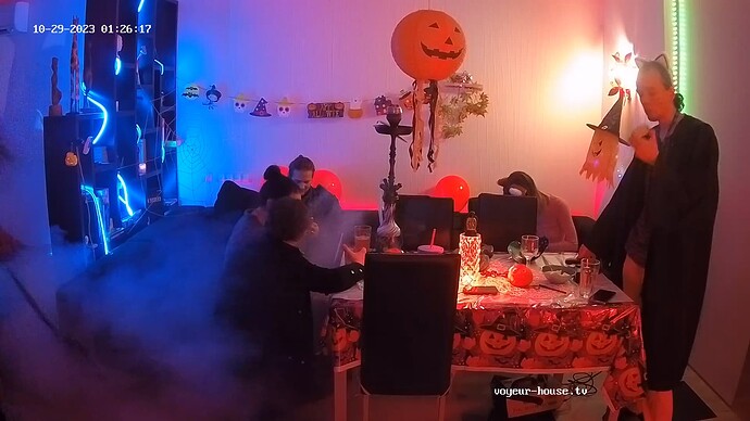 realm55-cam14-1698521212