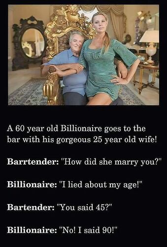 437931373_920645176520548_8301721109674423529_n